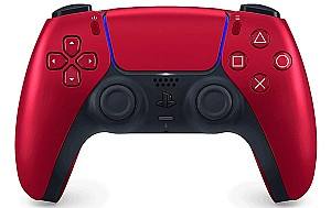 Геймпад Sony DualSense Volcanic Red