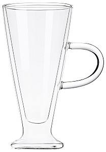 Стаканы Ardesto 2 pcs AR2623GH