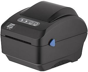 POS принтер 2E 2E-76U