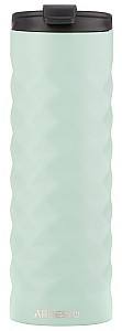 Термос Ardesto AR2640GR