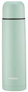 Термос Ardesto Bright City 1000 ml AR2610GR