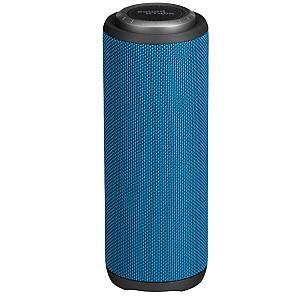 Boxa portabila 2E BSSXTPWBL