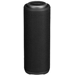 Boxa portabila 2E BSSXTPWBK