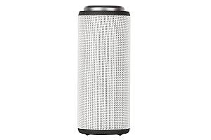 Boxa portabila 2E SoundXTube TWS Grey