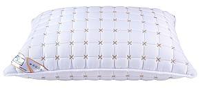 Подушка Salt Confort Embroider 50x70cm