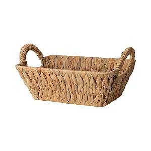 Ящик для хранения H&S из тростника