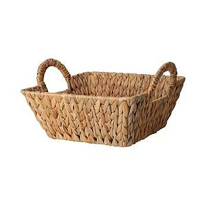 Ящик для хранения H&S из тростника