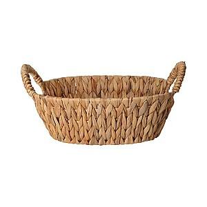 Ящик для хранения H&S из тростника