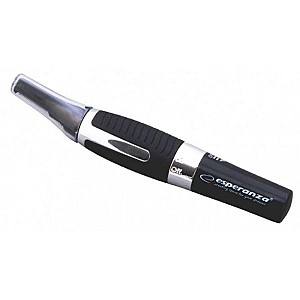 Триммер для бритья Esperanza THOR EBG005