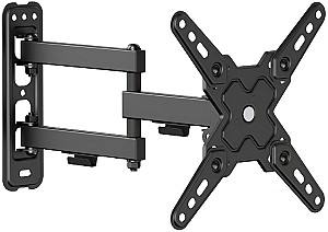 Кронштейн для телевизора Lumi LDA40-223