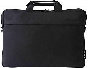 Сумка для ноутбука Spacer SPM-0314