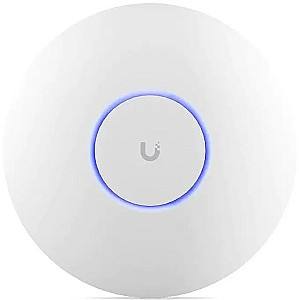 Echipament Wi-Fi Ubiquiti UniFi U7 Pro