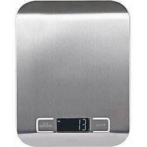 Cantar de bucatarie Esperanza Pineapple EKS001