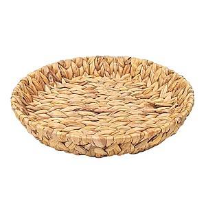 Ящик для хранения H&S из тростника