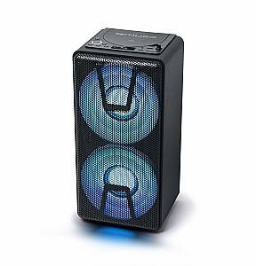 Колонки MUSE M-1820 DJ (MSE00200)
