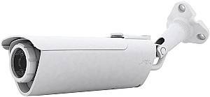 Камера видеонаблюдения Ubiquiti AirCam Performance