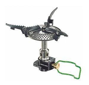 Газовая горелка Katadyn Optimus Crux Lite