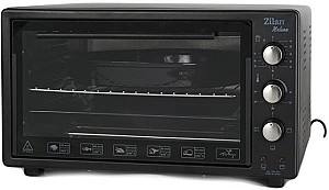 Духовка электрическая настольная Zilan ZLN3130 Helson (3512)