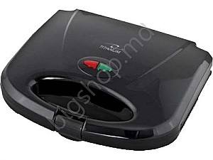 Бутербродница Esperanza CASSEROLE TKT002K