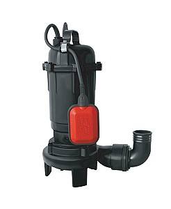 Pompă Start Pro SDP-2000S