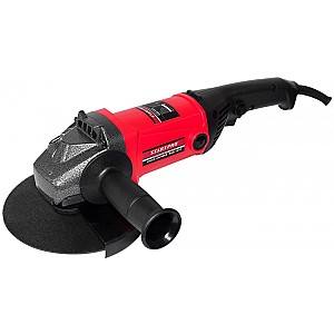Болгарка (угловая шлифмашина) Start Pro SAG-1970