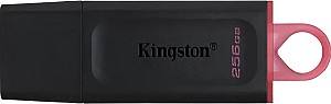 Флеш память USB Kingston DataTraveler Exodia 256GB