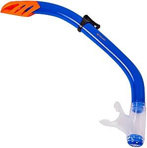 Аксессуар для плавания Zelart USN97