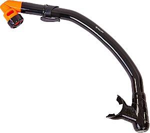 Аксессуар для плавания Zelart USN412