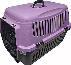 Transportator de pisici Ferplast 43331