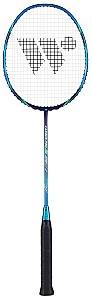 Racheta de badminton WISH Carbon PRO62