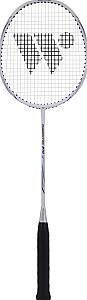 Racheta de badminton WISH Fusiontec F970