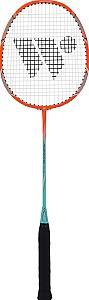 Racheta de badminton WISH Fusiontec F770K2
