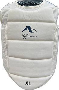 Защита корпуса ArenaSport WFK3800 XL