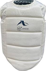 Защита корпуса Spall WFK3800L