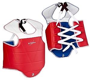 Защита корпуса ArenaSport 20844