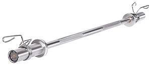 Гриф ArenaSport 80188150