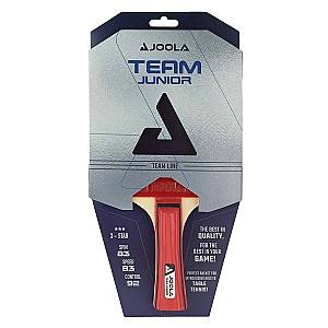 Paleta tenis de masa JOOLA 53020