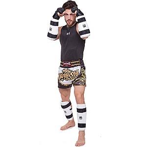  Shuahghai Sport 87110