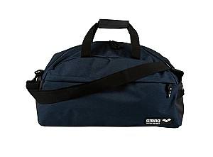Rucsac sportiv Arena Team Duffle 25 (002483-710)