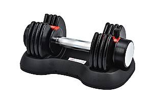 Haltera Marshall 80025