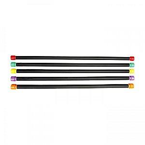 Штанга Shuahghai Sport Body Bar (890559)