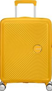 Valiza American Tourister Soundbox (88472/1371)