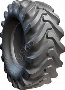 Индустриальные шины OZKA 12-16.5 ( IND80 TL 14PR)