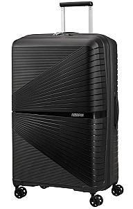 Valiza American Tourister Airconic Spinner (128188/0581)