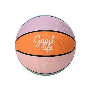 Minge VLM de baschet
