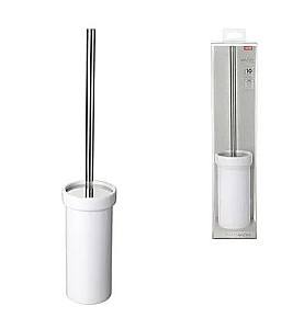 Ершик для унитаза TATAY при поддержке из керамики