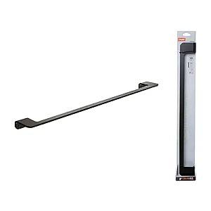 Вешалка для ванной TATAY Onyx 60X7X3см