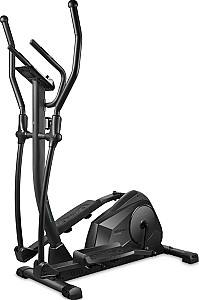 Bicicleta eliptica Spokey Eclipse (944144)