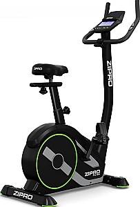 Фитнес-станция Zipro Rave