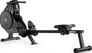 Aparat fitness multifunctional Zipro Move